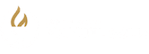 Manuel Solis Logo